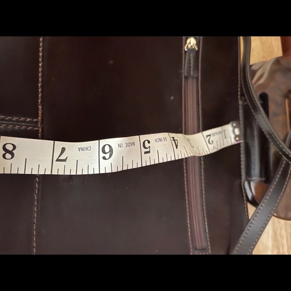 Bag - Picture 3 of 7